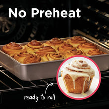 Load image into Gallery viewer, 30 Inch Freestanding Electric Range with 5 Elements, 5.3 cu. ft. Convection Oven, EvenTemp Element, Bridge Element, Storage Drawer, Air Fry, Self Clean, and Star-K: Stainless Steel