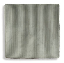 Load image into Gallery viewer, Lindyn Chaise