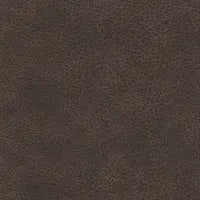 Load image into Gallery viewer, WillowBend Sectional