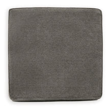 Load image into Gallery viewer, O'Phannon Putty Sectional