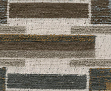 Load image into Gallery viewer, O'Phannon Putty Sectional