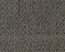 Load image into Gallery viewer, O'Phannon Putty Sectional