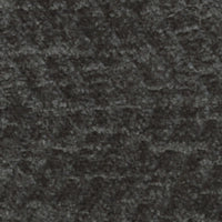 Load image into Gallery viewer, Biddeford 2-Piece Sectional with Chaise