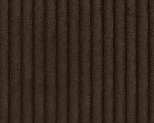 Load image into Gallery viewer, Landsings 3 Piece Sectional