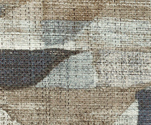 Load image into Gallery viewer, Deltona Sofa and Loveseat