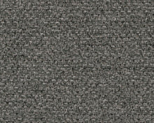 Load image into Gallery viewer, Deltona Sofa and Loveseat