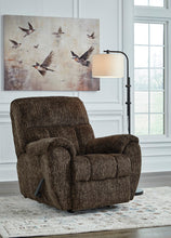 Load image into Gallery viewer, Stayfish Rocker Recliner