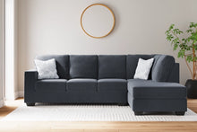 Load image into Gallery viewer, Altari 2-Piece Sectional with Chaise