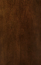 Load image into Gallery viewer, Porter 7 Piece King Bedroom