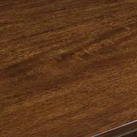 Load image into Gallery viewer, Tameride Table with 4 chairs