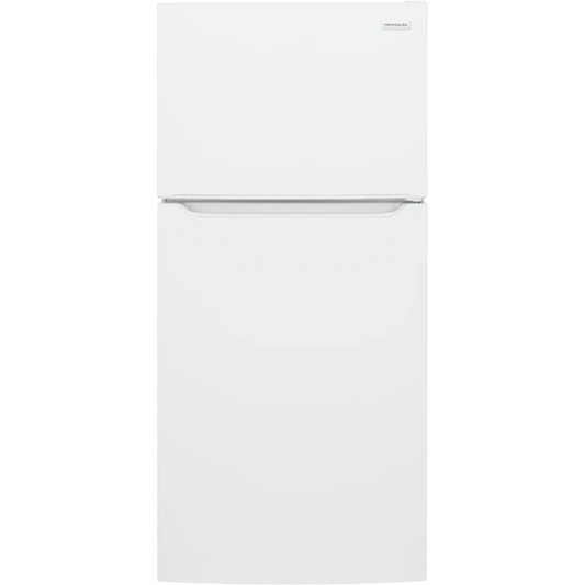 Frigidaire 18.3 Cu. Ft. Top Freezer Refrigerator