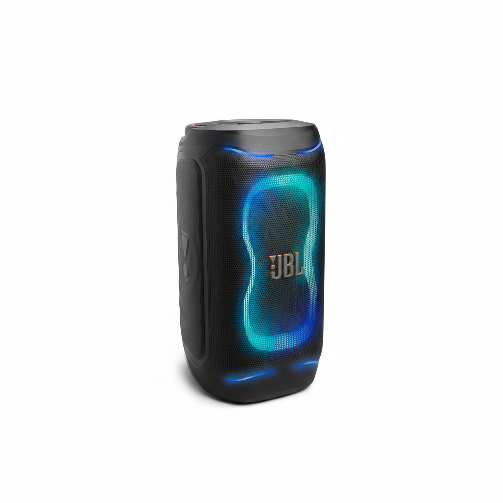 JBL Party Box 130