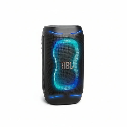 JBL Party Box 130