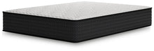 Load image into Gallery viewer, Limited Edition Plush Queen Mattress with Adjustable Base