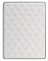 Load image into Gallery viewer, Limited Edition Plush Queen Mattress with Adjustable Base