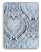 Load image into Gallery viewer, Firm Luxe 2.0 King Mattress with Adjustable Base
