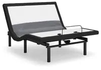 Load image into Gallery viewer, Limited Edition Plush Queen Mattress with Adjustable Base