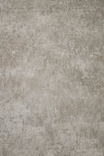 Load image into Gallery viewer, Sharstorm Occasional Table (Set of 3)