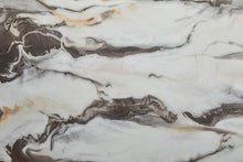 Load image into Gallery viewer, Jazmore Brown Occasional Table Set (Set of 3)