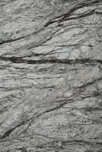 Load image into Gallery viewer, Bensonale Occasional Table Set (Set of 3)