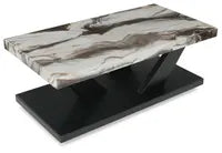 Load image into Gallery viewer, Cendill Occasional Table Set (3/CN)