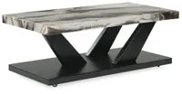 Load image into Gallery viewer, Cendill Occasional Table Set (3/CN)