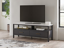 Load image into Gallery viewer, Cadmori Extra Large TV Stand