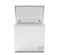 Vitara 7 Cubic ft. Chest Freezer