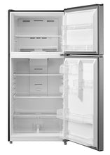 Load image into Gallery viewer, 18 C.F. Top Mount Refrigerator