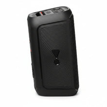 Load image into Gallery viewer, JBL Party Box 120