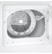 Load image into Gallery viewer, Hotpoint Dryer