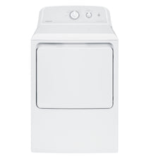 Load image into Gallery viewer, Hotpoint Dryer