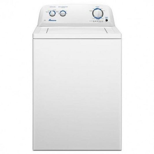 Amana 3.5 Cu. Ft. Top-Load Washer