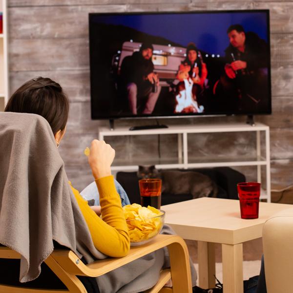 Electronics – Easy Rental