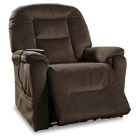 Load image into Gallery viewer, Coffee Lift Recliner
