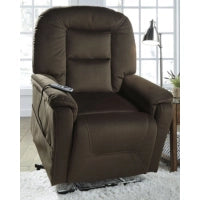 Coffee Lift Recliner