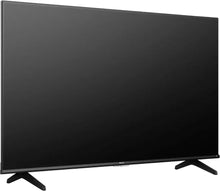 Load image into Gallery viewer, Hisense - 65&quot; Class QD65 Series QLED 4K UHD HDR Smart Fire TV
