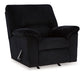 Onyx Recliner
