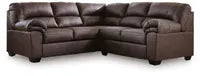 Load image into Gallery viewer, WillowBend Sectional
