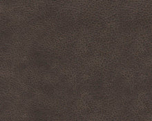 Load image into Gallery viewer, WillowBend Sofa and Loveseat
