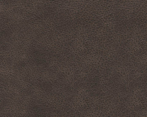 WillowBend Sofa and Loveseat