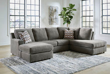 Load image into Gallery viewer, O&#39;Phannon Putty Sectional
