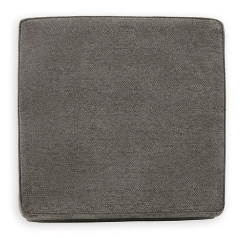 O'Phannon Putty Sectional