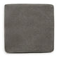 O'Phannon Putty Sectional