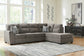 Sectional Olten