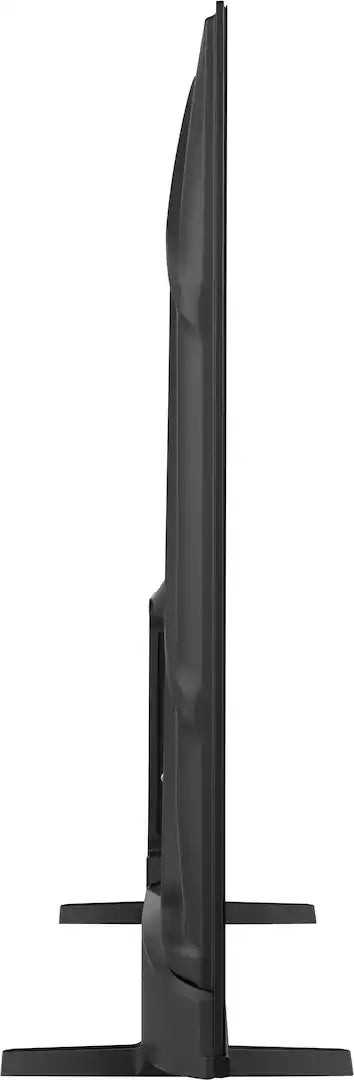 Hisense 55 Inch QD6 Series QLED Fire TV
