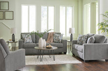 Load image into Gallery viewer, Deltona Sofa and Loveseat
