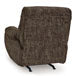 Load image into Gallery viewer, Stayfish Rocker Recliner
