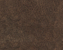 Load image into Gallery viewer, Coffee Recliner
