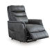 Load image into Gallery viewer, Shadow Power Lift Recliner
